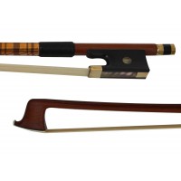 Firefeel S175 Gudalo za Violinu Firefeel S175 Gudalo za Violinu